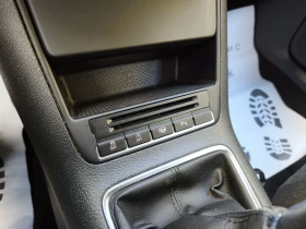 VW Tiguan 1.4TSI 122 Face Navi Camera Carplay parktronik, снимка 13