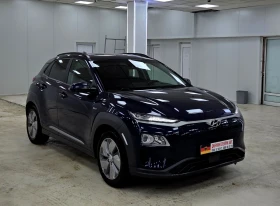 Hyundai Kona 64KWh/SOH100%, снимка 1