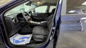 Hyundai Kona 64KWh/SOH100%, снимка 7