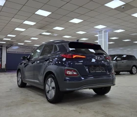 Hyundai Kona 64KWh/SOH100%, снимка 4