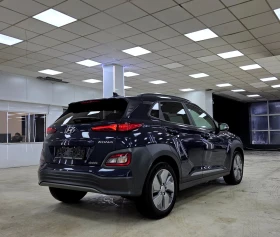 Hyundai Kona 64KWh/SOH100%, снимка 3