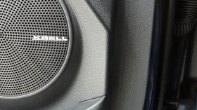 Hyundai Kona 64KWh/SOH100%, снимка 14