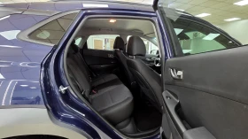 Hyundai Kona 64KWh/SOH100%, снимка 9