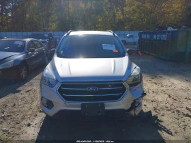 Ford Escape 1.5L I-4 DI, DOHC, VVT, TURBO, 179HP Front Wheel, снимка 12