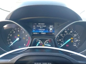 Ford Escape 1.5L I-4 DI, DOHC, VVT, TURBO, 179HP Front Wheel, снимка 7