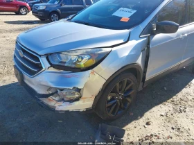 Ford Escape 1.5L I-4 DI, DOHC, VVT, TURBO, 179HP Front Wheel, снимка 6