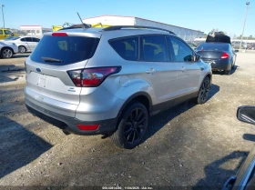 Ford Escape 1.5L I-4 DI, DOHC, VVT, TURBO, 179HP Front Wheel, снимка 4