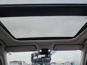 Honda Pilot 3.5 V6 * TOURING * Един собственик * Без инциденти, снимка 12