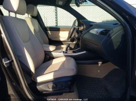 BMW X3  XDRIVE28I M PACK С РЕГИСТРАЦИЯ & АВТО КРЕДИТ , снимка 7