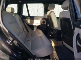 BMW X3  XDRIVE28I M PACK С РЕГИСТРАЦИЯ & АВТО КРЕДИТ , снимка 8