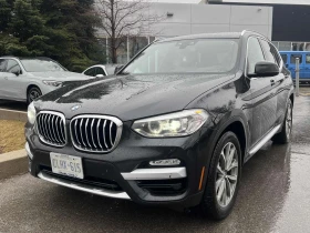 BMW X3 Xi* Панорама* Digital, снимка 1