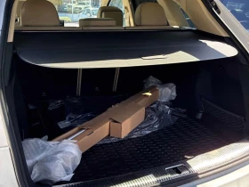 Audi Q5 | Technik | DISTRONIC | 360 | ОБДУХВАНЕ | , снимка 13