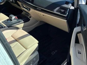 Audi Q5 | Technik | DISTRONIC | 360 | ОБДУХВАНЕ | , снимка 15