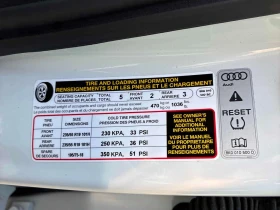 Audi Q5 | Technik | DISTRONIC | 360 | ОБДУХВАНЕ | , снимка 10