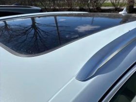 Audi Q5 | Technik | DISTRONIC | 360 | ОБДУХВАНЕ | , снимка 12