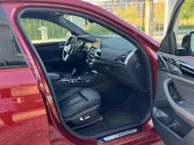 BMW X4 xDrive20d, снимка 7