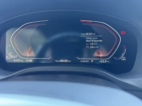 BMW X4 xDrive20d, снимка 5