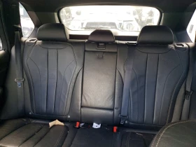 BMW X5 3.0l xDrive35D, снимка 10