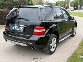 Mercedes-Benz ML 280 CDI, снимка 3