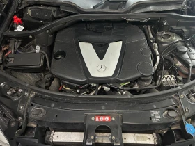 Mercedes-Benz ML 280 CDI, снимка 13