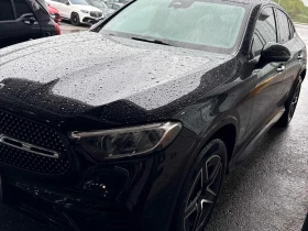 Mercedes-Benz GLC 300 ДИСТРОНИК * ПОДГРЕВ * ПАНОРАМА * CARFAX, снимка 5