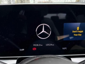 Mercedes-Benz GLC 300 ДИСТРОНИК * ПОДГРЕВ * ПАНОРАМА * CARFAX, снимка 8