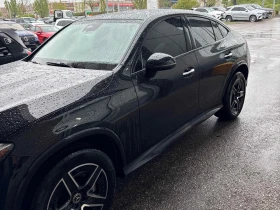 Mercedes-Benz GLC 300 ДИСТРОНИК * ПОДГРЕВ * ПАНОРАМА * CARFAX, снимка 2