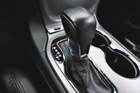Jeep Grand cherokee 3.6* V6* 8ZF* LIMITED* ПОДГРЕВ* ОБДУХВАНЕ* 360КАМЕ, снимка 7