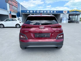 Hyundai Kona PREMIUM, снимка 5