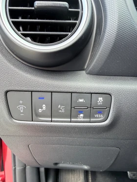 Hyundai Kona PREMIUM, снимка 13
