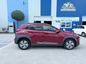 Hyundai Kona PREMIUM, снимка 3