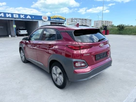 Hyundai Kona PREMIUM, снимка 6