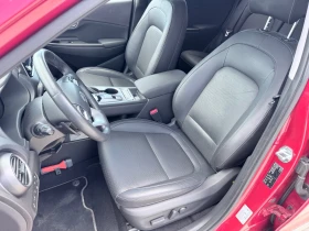 Hyundai Kona PREMIUM, снимка 9