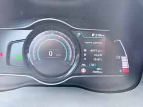 Hyundai Kona PREMIUM, снимка 12