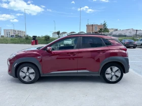 Hyundai Kona PREMIUM, снимка 7