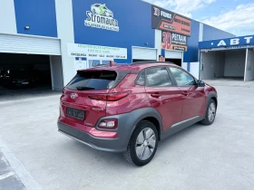 Hyundai Kona PREMIUM, снимка 4