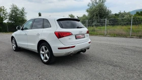 Audi Q5 3.0TDI S-LINE Navi Pano Distronic Led Bang&Olufsen, снимка 3