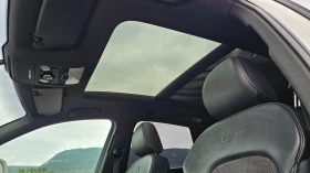 Audi Q5 3.0TDI S-LINE Navi Pano Distronic Led Bang&Olufsen, снимка 16