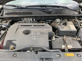Toyota Rav4 2.2D-D 150ps., снимка 14