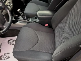 Toyota Rav4 2.2D-D 150ps., снимка 9