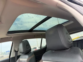 Citroen C5 Aircross 2.0HDI AVTOMAT/NAVI/PANORAMA/KAMERA EURO 6, снимка 13