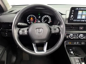 Honda Cr-v 1.5 EX-L 2WD, снимка 13
