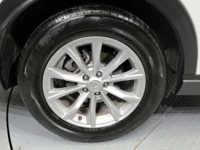 Honda Cr-v 1.5 EX-L 2WD, снимка 5