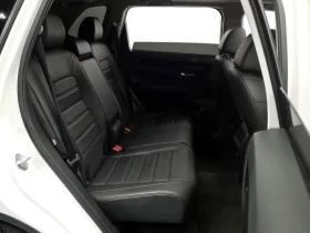 Honda Cr-v 1.5 EX-L 2WD, снимка 11