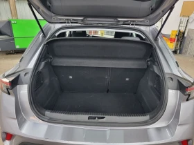 Opel Mokka Germany* Aut.* Kam.* LED* Key Go* Euro 6, снимка 12