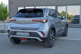 Opel Mokka Germany* Aut.* Kam.* LED* Key Go* Euro 6, снимка 6