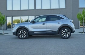Opel Mokka Germany* Aut.* Kam.* LED* Key Go* Euro 6, снимка 8