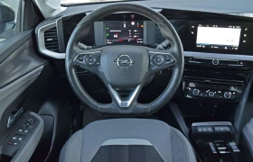 Opel Mokka Germany* Aut.* Kam.* LED* Key Go* Euro 6, снимка 13