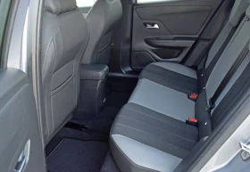 Opel Mokka Germany* Aut.* Kam.* LED* Key Go* Euro 6, снимка 16