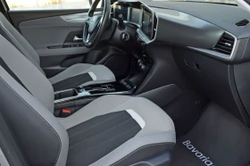 Opel Mokka Germany* Aut.* Kam.* LED* Key Go* Euro 6, снимка 15